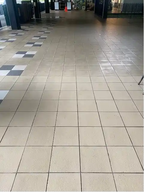 Service 10